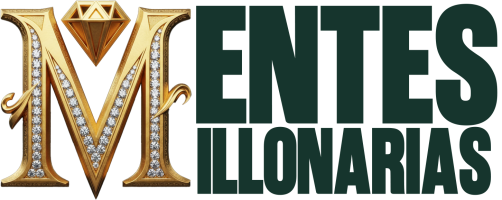 Campus Mentes Millonarias